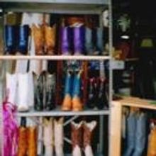 Vicki Fowler to Present THE THINGS I NEED This Weekend