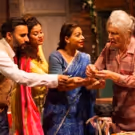 Casting announced for ANITA AND ME at Edinburgh's King's Theatre in March