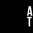 Bedlam, Elevator Repair Service and More to Take Part in Access Theater Residency…