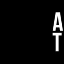Bedlam, Elevator Repair Service and More to Take Part in Access Theater Residency Pro