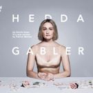 Lizzy Watts to Play Title Role in National Theatre's HEDDA GABLER in Glasgow