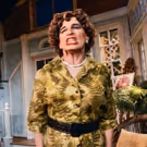 BWW Reviews: DROP DEAD PERFECT at St. Clement's Theater