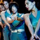 Jacob's Pillow to Participate in 10x10 Upstreet Arts Festival