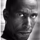 Classical Theatre of Harlem's THE TEMPEST, Starring Ron Cephas Jones, to Open This…