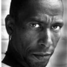 Classical Theatre of Harlem's THE TEMPEST, Starring Ron Cephas Jones, to Open This Su