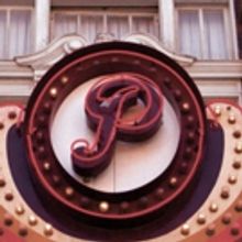 Charley Pride to Receive Master Award at 3rd Annual Ameripolitan Music Awards