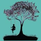 BWW REVIEW: Looking At The Lives Of Seemingly Ordinary People, THE MYSTERY OF LOVE &…
