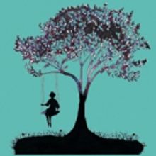 BWW REVIEW: Looking At The Lives Of Seemingly Ordinary People, THE MYSTERY OF LOVE & 