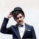 Just a Gent Drops 'Trip To Mars'; Announces EP & U.S. Shows
