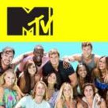 'ARE YOU THE ONE?' Premieres Third Season Tonight on MTV