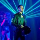 Illusionist Rob Lake Brings Mind-Blowing Original Illusions to Harrah's Tonight