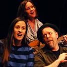 BWW Review: WISH LIST is a Holiday Whirlwind at The Hub Theatre