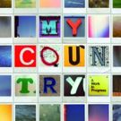 National Theatre, Citizens Theatre, and More Collaborate to Present MY COUNTRY; A…