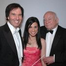 Photo Flash: LA Lawyers Philharmonic and Celebrity Guests Harmonize to Help Veterans…