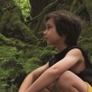 CYT-North Idaho to Present THE JUNGLE BOOK, 2/26-3/6