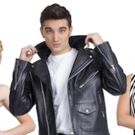 BWW Interview: Tom Parker Talks The Wanted and GREASE Tour