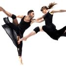 The Dance Gallery Festival Returns for 10th Anniversary This Fall