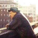 The Silver Screen Project announces THE WATCHTOWER - THE MOTION PICTURE