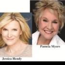 The Kentucky Symphony Orchestra presents The Battle of Broadway: Sondheim vs. Webber…