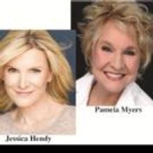 The Kentucky Symphony Orchestra presents The Battle of Broadway: Sondheim vs. Webber 