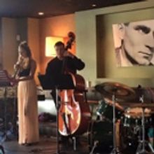 SaraSolo Fest 2017 Moves to Starlight Room