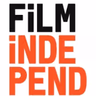 Sean Baker & More to Participate In 15th Annual Film Independent Directors Close-Up