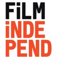 Sean Baker & More to Participate In 15th Annual Film Independent Directors Close-Up
