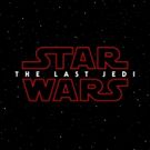 JUST IN! Walt Disney Announces Title of Next Chapter of STAR WARS Saga!