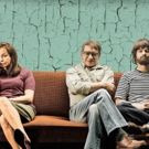 Locarno winner, THE LAST FAMILY Screens at ND/NF with Director in Person