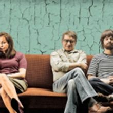 Locarno winner, THE LAST FAMILY Screens at ND/NF with Director in Person