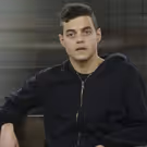 BWW Review: Brilliant, Golden Globe Winning MR. ROBOT's Blu-Ray/DVD is Must-Have for…