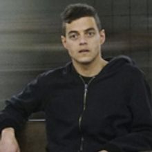 BWW Review: Brilliant, Golden Globe Winning MR. ROBOT's Blu-Ray/DVD is Must-Have for 