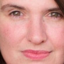 Stone Soup Theatre Presents Michelle Conklin as the New Education Director