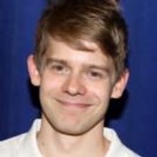 Andrew Keenan-Bolger, Celia Keenan-Bolger, Aaron Lazar & More to Sing THE SONGS OF JE