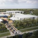 Priscilla Presley To Kick Off Grand Opening Celebration of New Elvis Presley Museum…