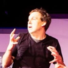 First Annual OCEAN STATE IMPROV FESTIVAL at the Contemporary Theater Company Announce