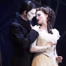 Andrew Lloyd Webber's LOVE NEVER DIES to Play Hollywood Pantages in 2018; Season…