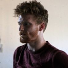 Photo Flash: Rehearsal Photos Released for PUNKPLAY at Southwark Playhouse