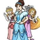 The Marriott Theatre for Young Audiences to Premiere CINDERELLA...AFTER THE BALL