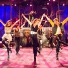 Photo Flash: Synetic Theater's 'Wordless' AS YOU LIKE ITB Begins Tonight