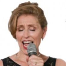 Ann Kittredge Returns to the Metropolitan Room