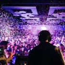 ENTOURAGE's Kevin Dillon Hosts New Year's Eve at Palmer House Tonight