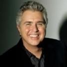 Steve Tyrell to Play WHBPAC