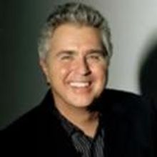 Steve Tyrell to Play WHBPAC