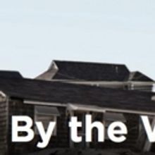 Northlight Theatre Finds Full Company for BY THE WATER and RELATIVITY