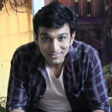 BWW Previews: SAAT TERI EKVIS at NCPA EXP