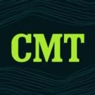 Fall into Music with CMT in September as Network Launches New Original Specials and…