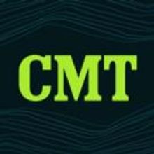 Fall into Music with CMT in September as Network Launches New Original Specials and…