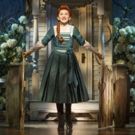 Samuel French Nabs Rights to Broadway's TUCK EVERLASTING