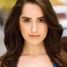 Remy Zaken to Star in THE DIARY OF ANNE FRANK at Pittsburgh Public Theater